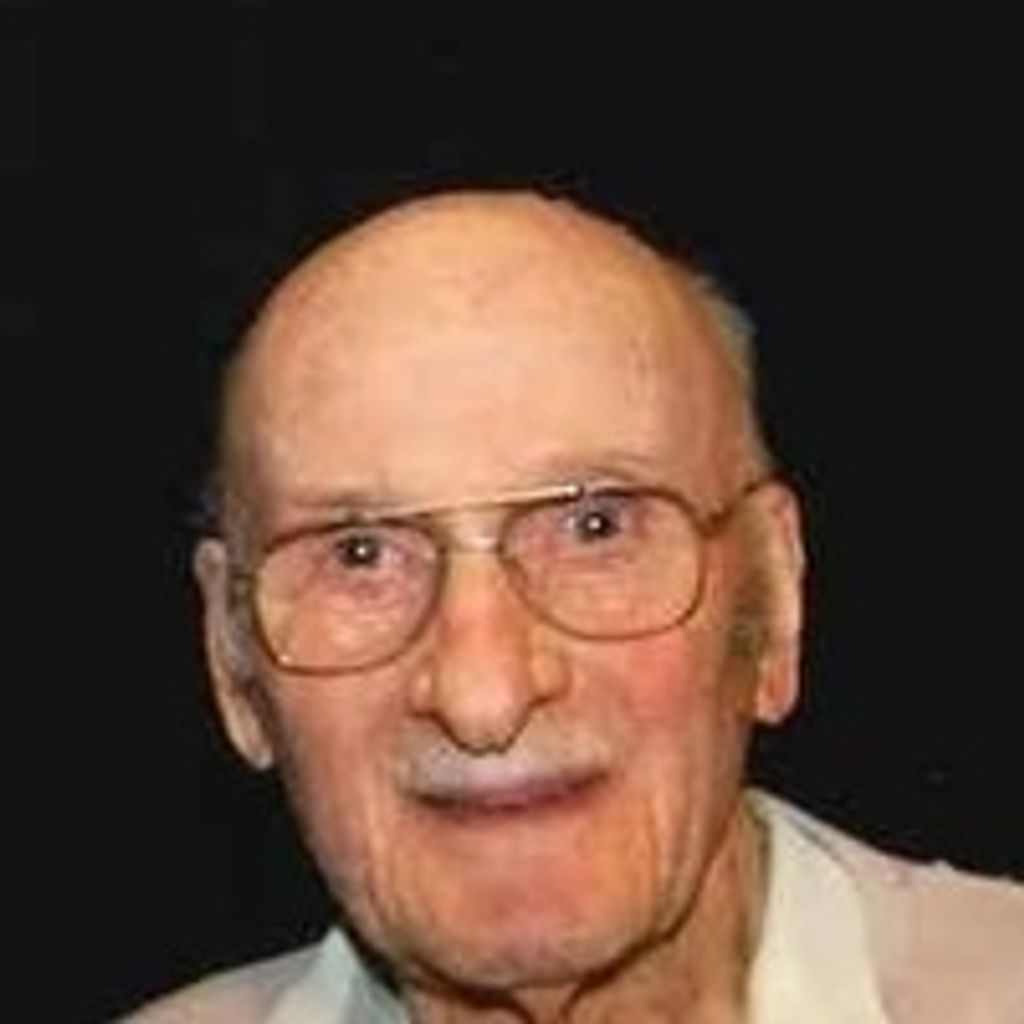 Francis Ernest William Weiss Profile Photo