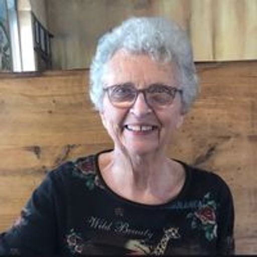 Myrna Olson Profile Photo