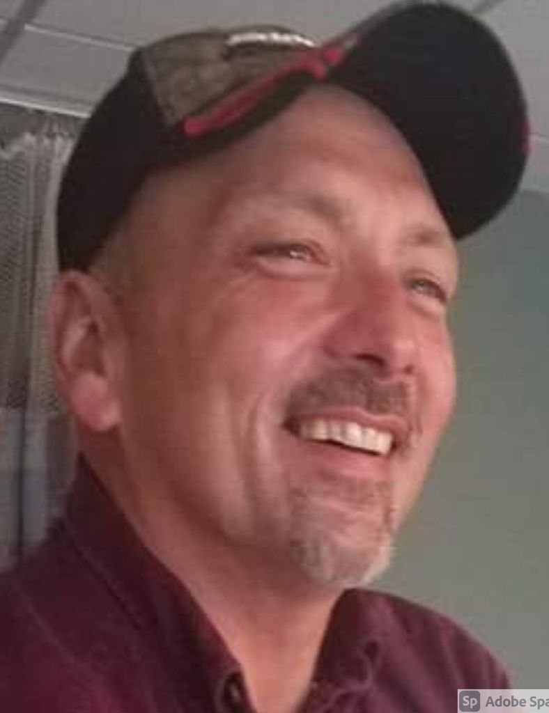 Roger Caret Profile Photo