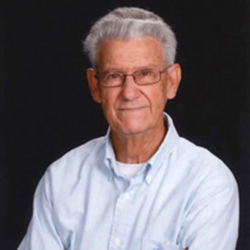 Leo F. Sommer