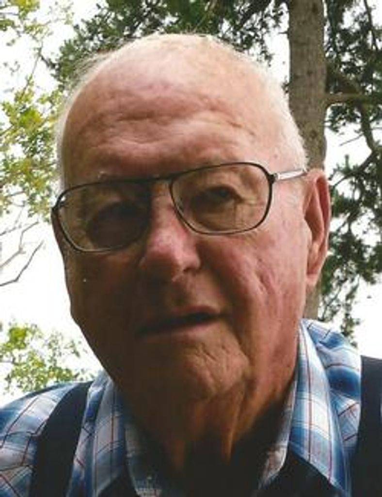 Raymond Henry Williams