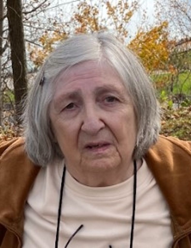 Carol Jaskula Profile Photo