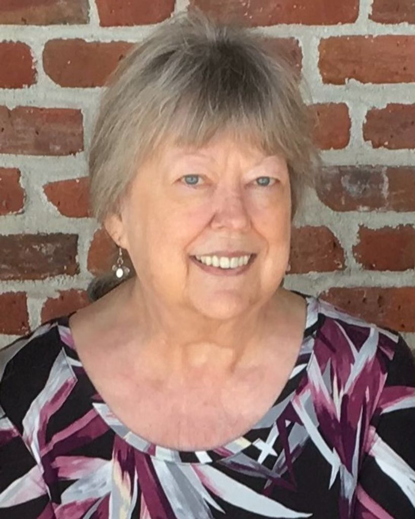 Sherry Kuest
