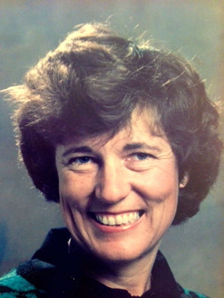 Charlene Marie Nigra Profile Photo