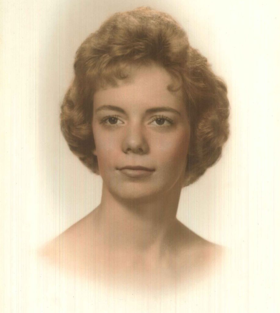 Emily Dianne Varnum Profile Photo