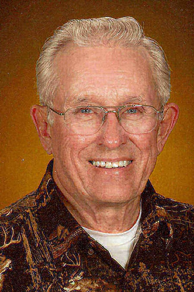 Hardy Hokanson