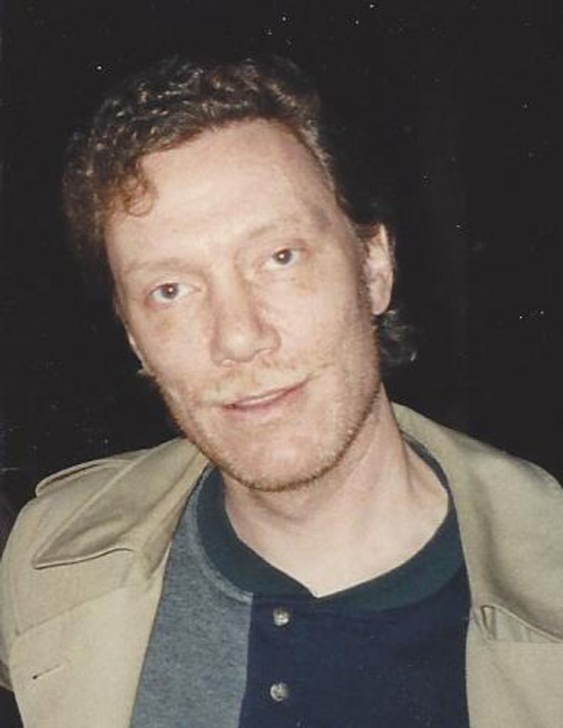 Jeffrey P. Borovitz Profile Photo