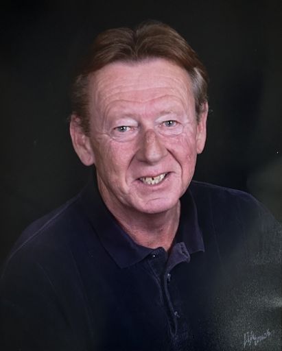 Craig Young's obituary image
