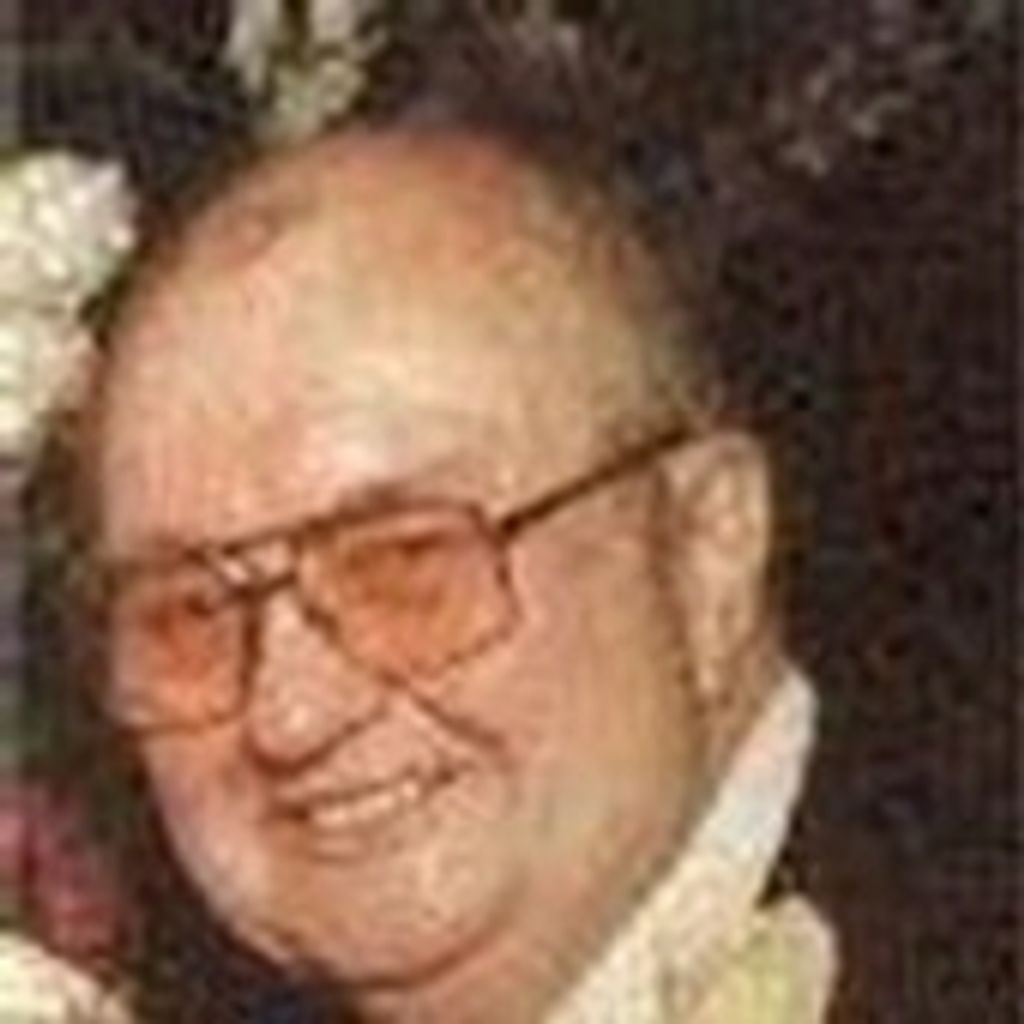 Edward J. Appleton