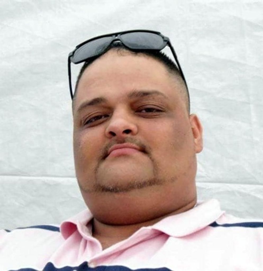 David Michael Causley