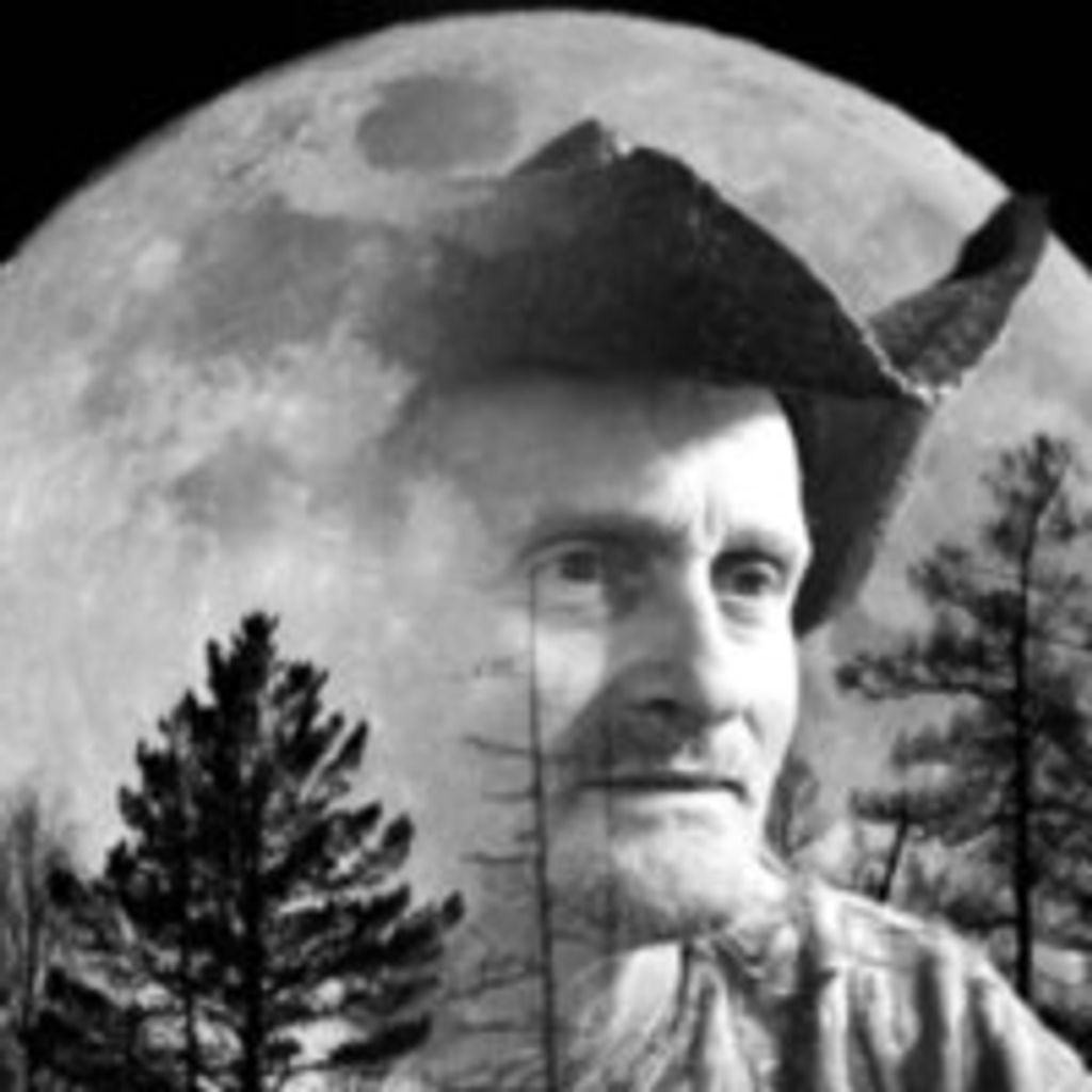 Larry Joe Folsom Profile Photo
