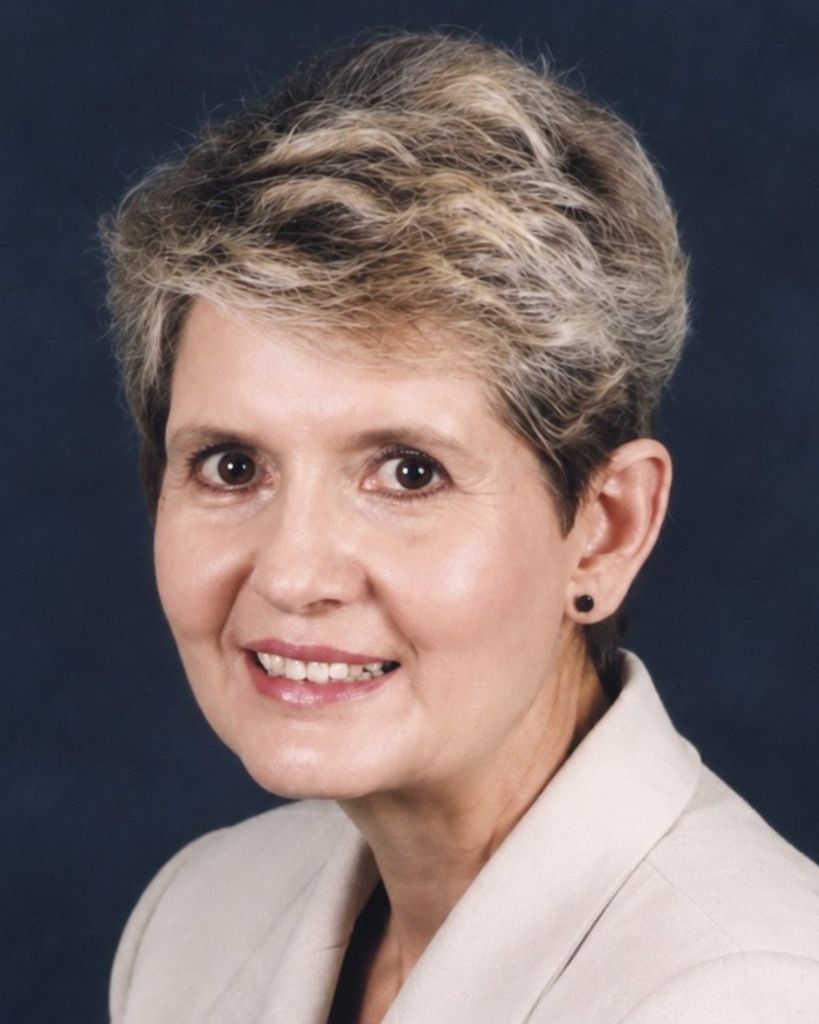 Sharon Kay Atherton