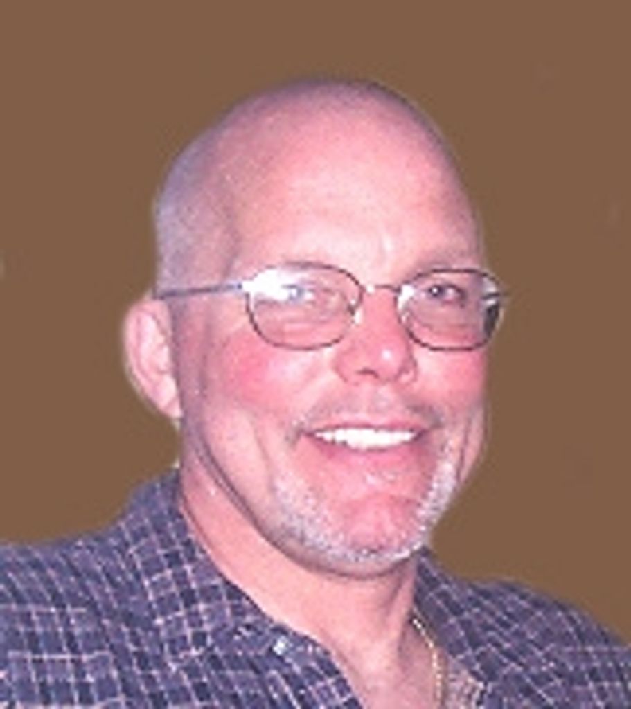 Ralph  Eugene Blanton