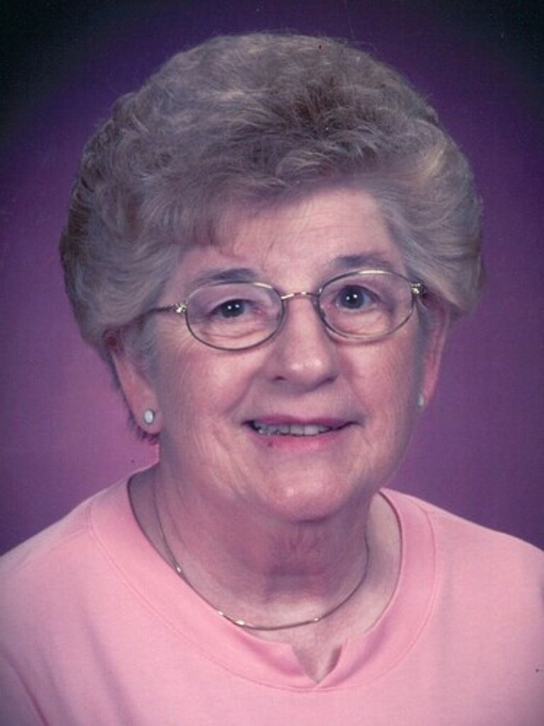 Phyllis Jean Banasiak Profile Photo