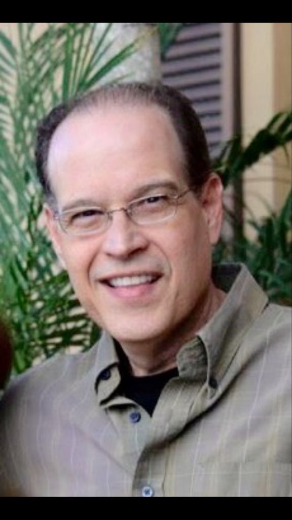 Miguel A Cabassa Profile Photo