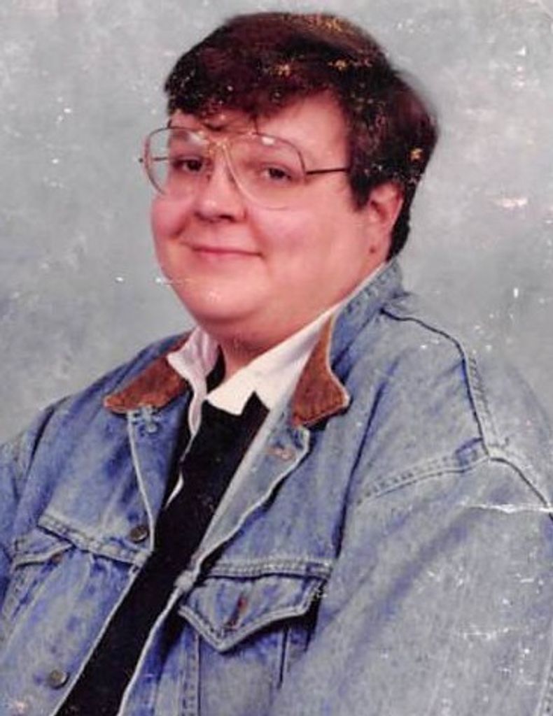 Norman "Lon" Kilpatrick Profile Photo