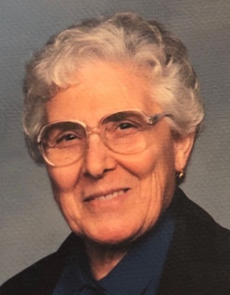 Francesca Galati Profile Photo