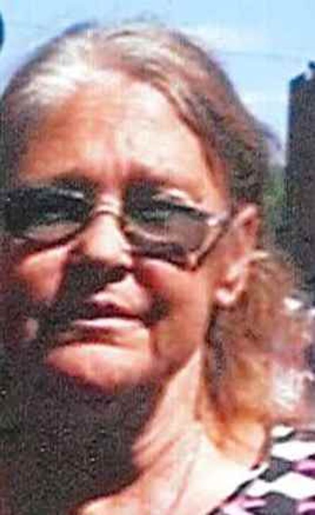 Linda Diane Livering Profile Photo