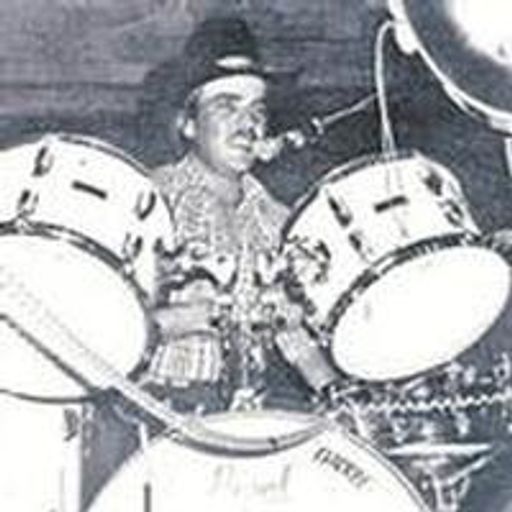 Darrel Ray Wait Profile Photo
