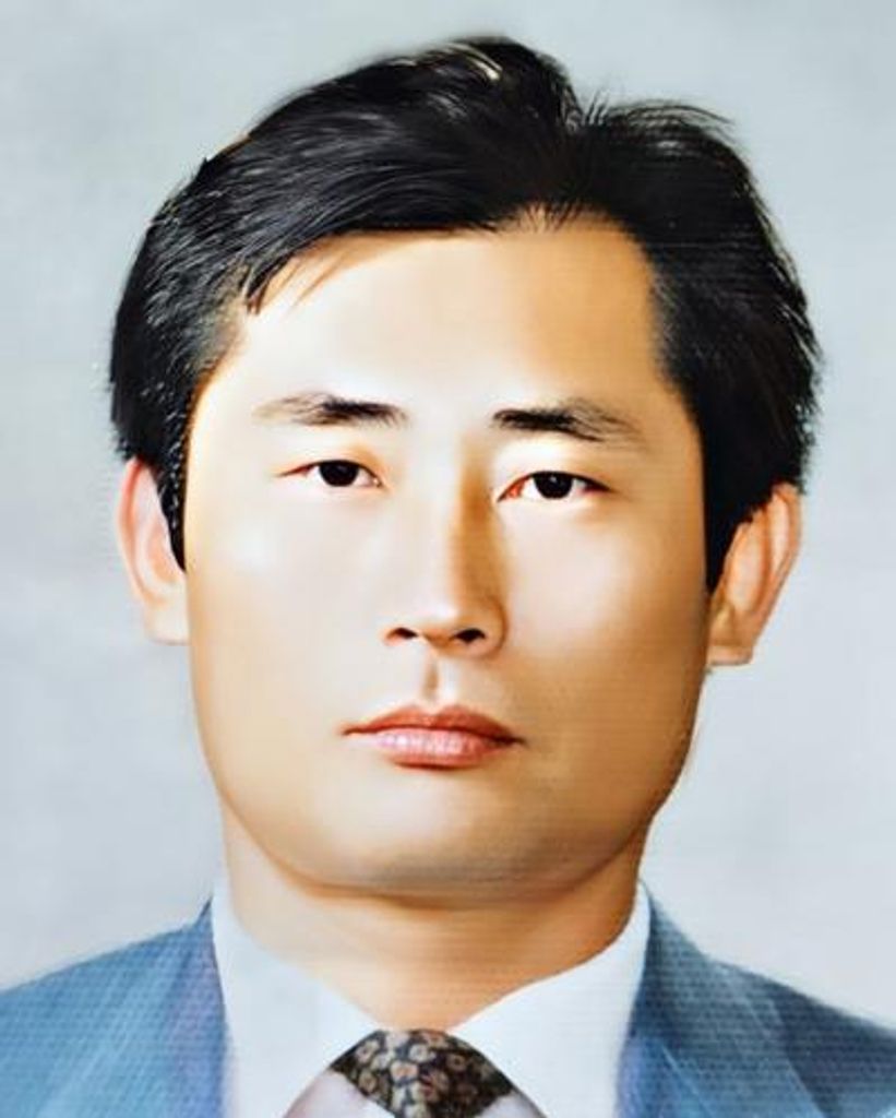 Jae O Kim Profile Photo