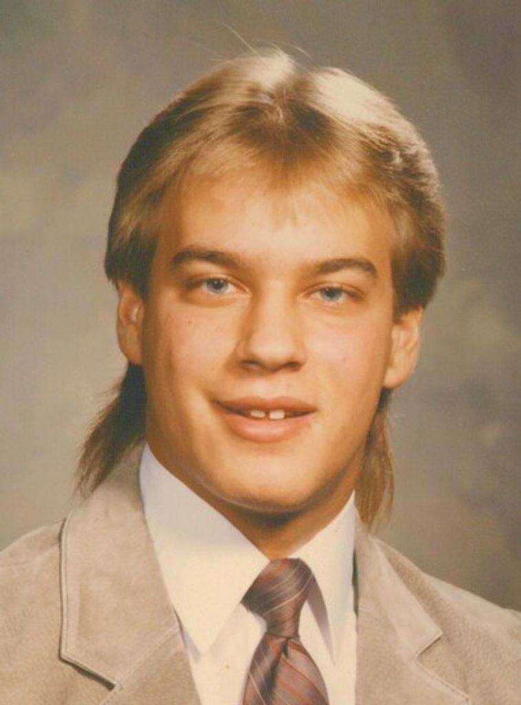 Jeffrey L. Danielson