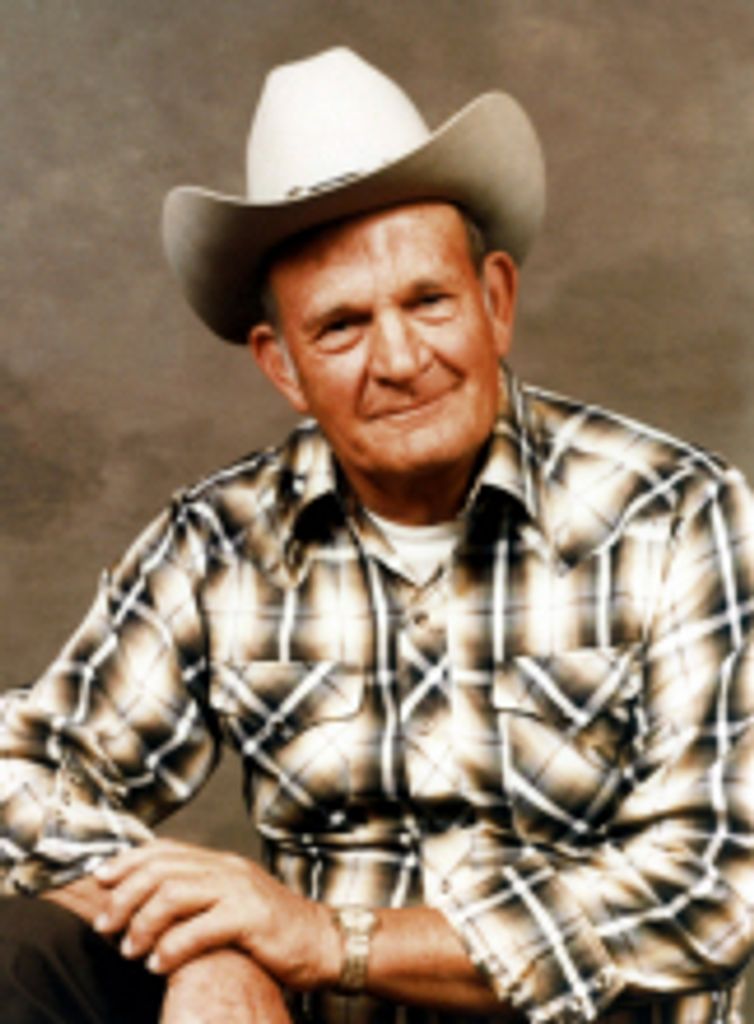 David Charles Yelinek, Sr.