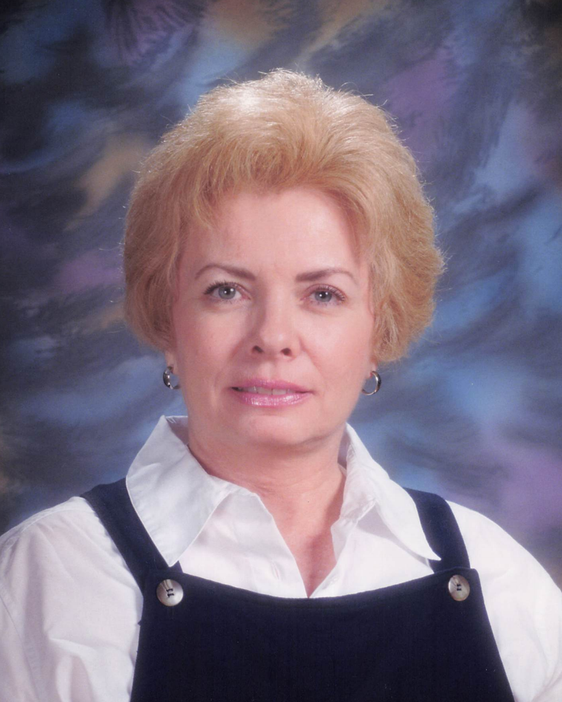 Sandra Kay Zeller Profile Photo