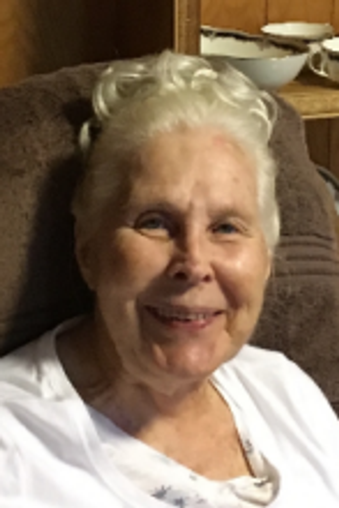 Lois S. Deery