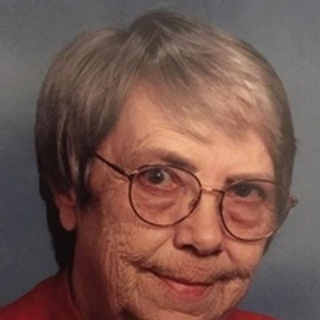 LaNeal Ann Ballew
