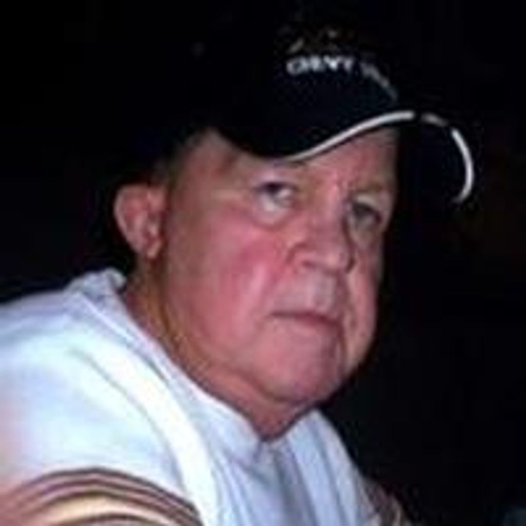Leslie Wayne Foster, Sr.
