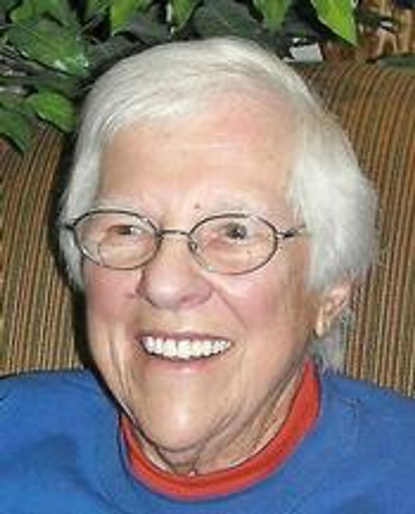 Katherine "Kate" L. Kindscher