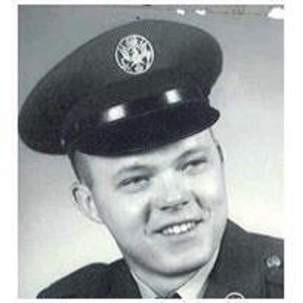 Paul Edd Vanbeber