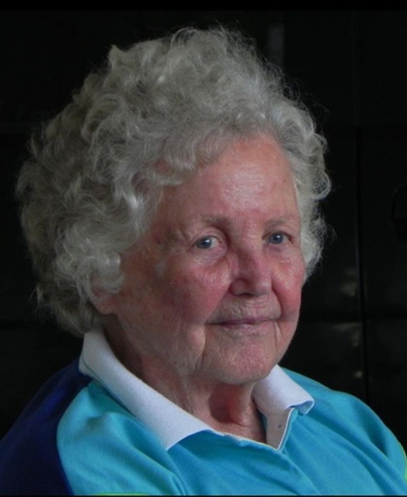 Elizabeth S. Cooper Profile Photo