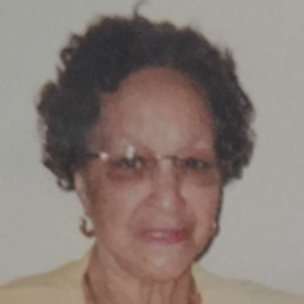 Allean Edwards Moore Profile Photo