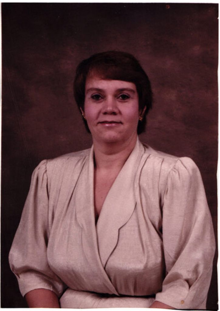 Joyclyn Kay Cummings Profile Photo