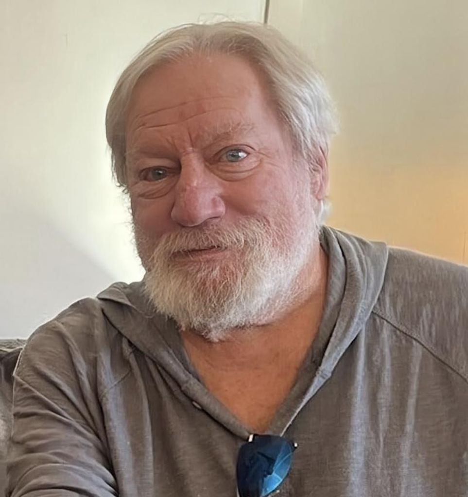 Donald "Gil" Gilmore Fifield Profile Photo