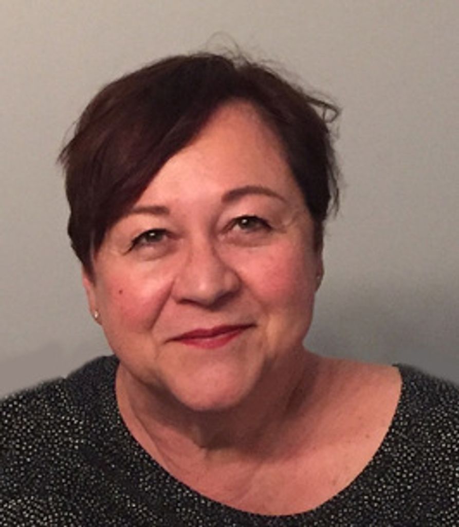 Palma Fiore Profile Photo