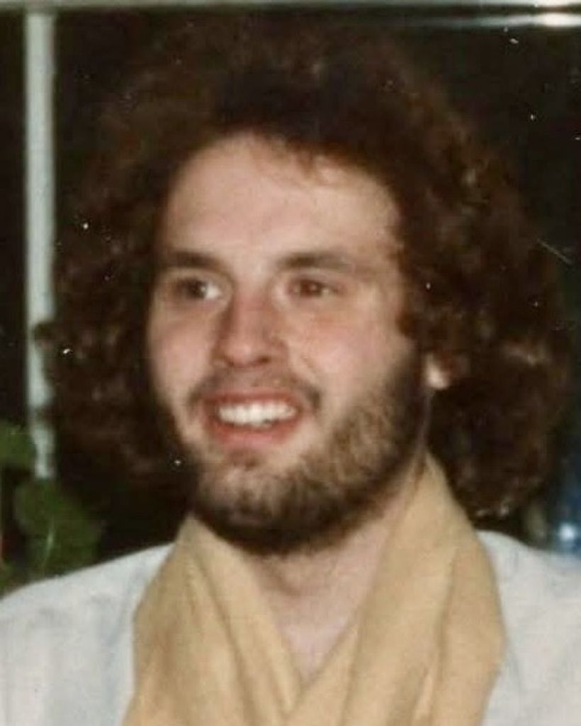 Thomas Martin Ohnstad