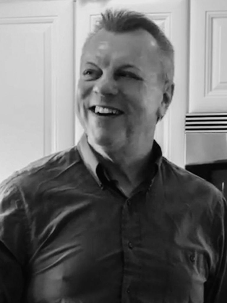 Mark Alan Fager Profile Photo