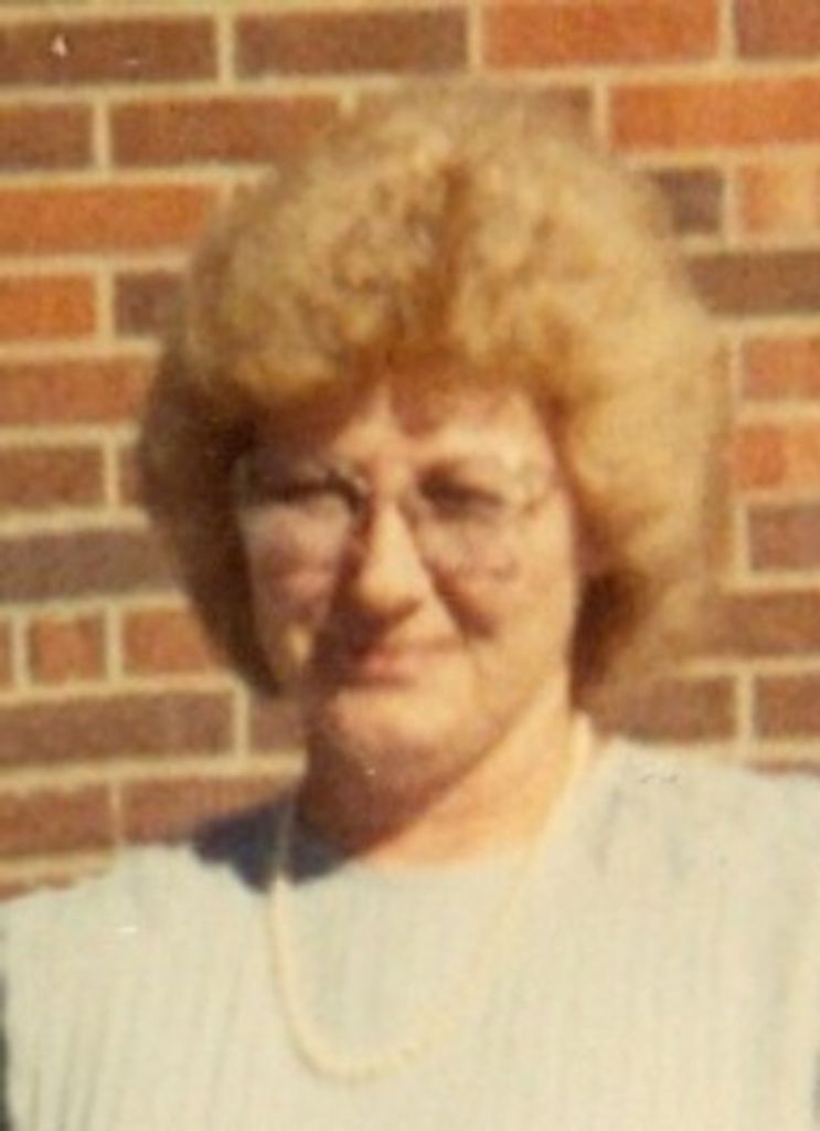 Sharon K. Woodard