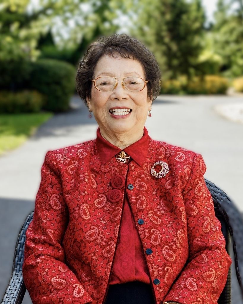 Yuet Kam Lee Profile Photo