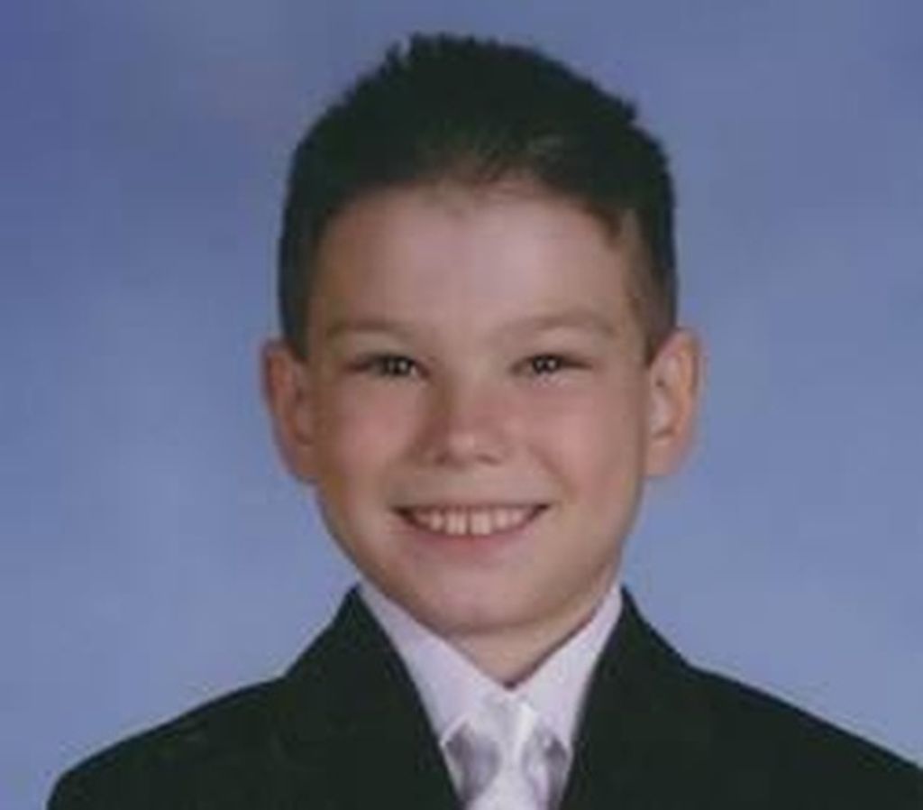 Jonathan Nowinski