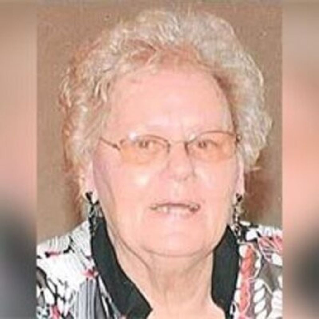 Elizabeth A. Enck Profile Photo