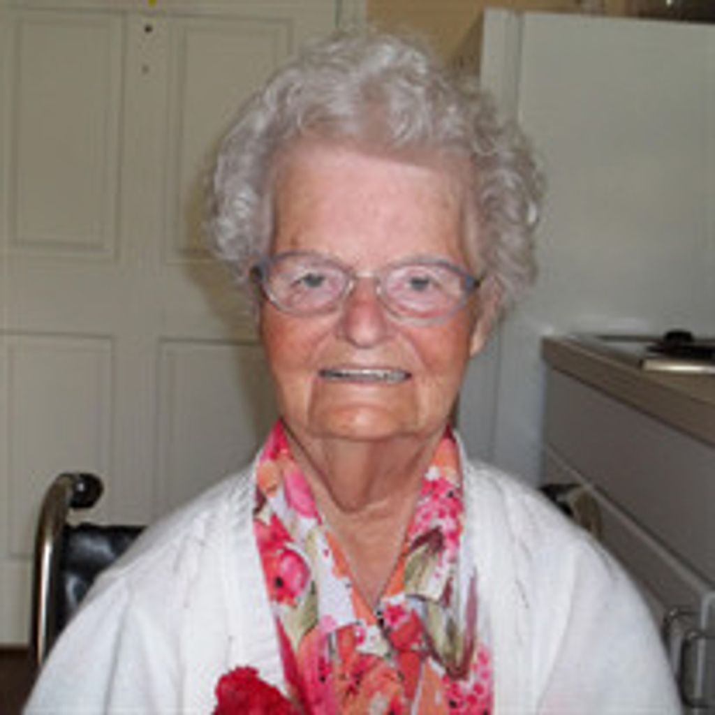 Jane F Owczarek