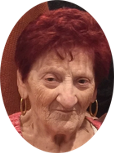 Virginia Toscano Profile Photo