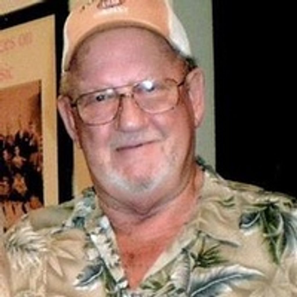 Bennie Dennis