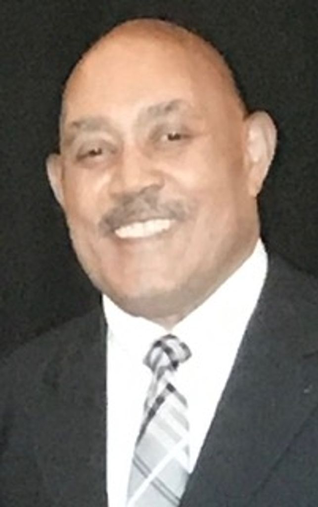 James Edwin Kirby