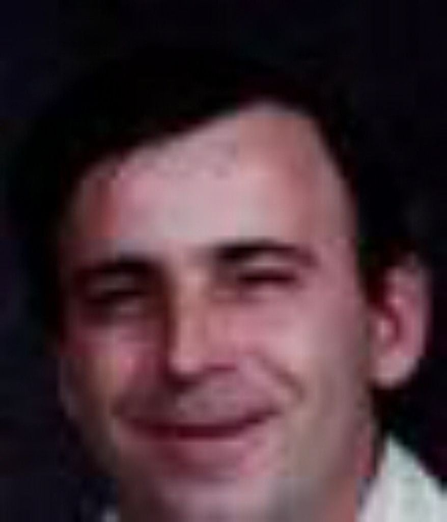 John Gallagher Profile Photo