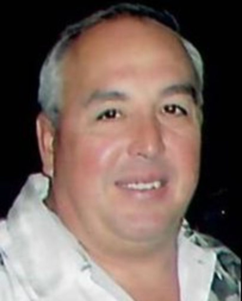 Charles C. White Jr.