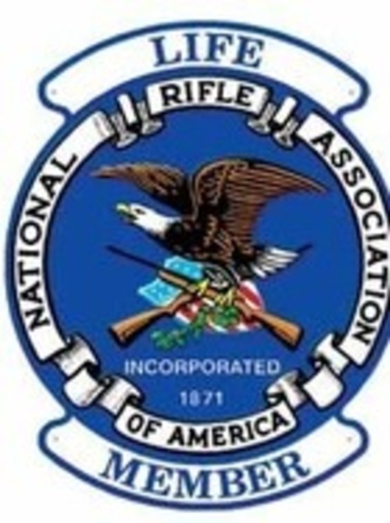 Leonard Eugene Huffman